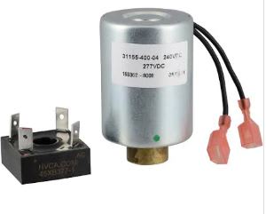 SCHNEIDER ELECTRIC 9998PBV39