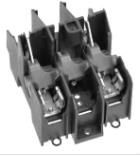 SCHNEIDER ELECTRIC 4055218850