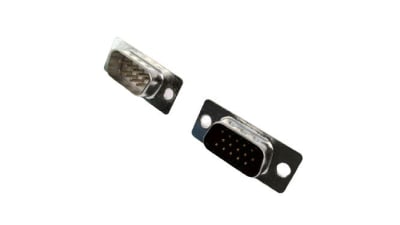 ASEA BROWN BOVERI OPT-ACC001-503