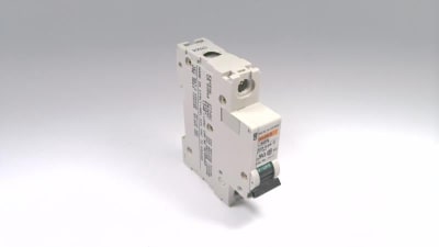 SCHNEIDER ELECTRIC MG24511