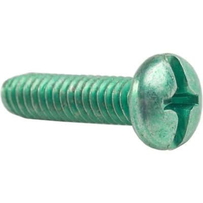 SCHNEIDER ELECTRIC 4020645501