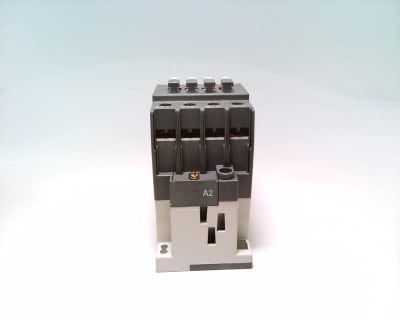 ASEA BROWN BOVERI A26-30-10-88