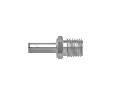 RADWELL VERIFIED SUBSTITUTE SS-16-TA-1-16-SUB