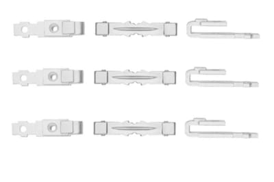 RADWELL VERIFIED SUBSTITUTE DIL3-22-SUB