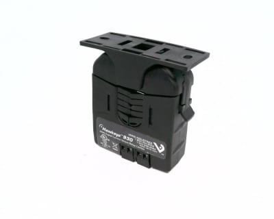 VERIS H930