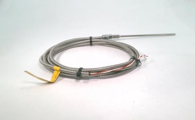 ITM J38U-006-00-19HT-F1A120-0