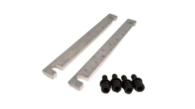 ASEA BROWN BOVERI OPT-MF-DC-A