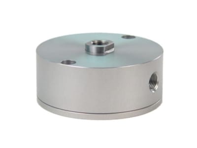 FABCO J-121-X-LR-SM