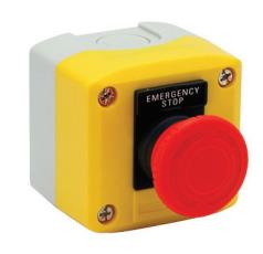 PRECISION DIGITAL PDA2360-E