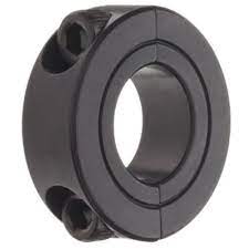 ALTRA INDUSTRIAL MOTION 49147