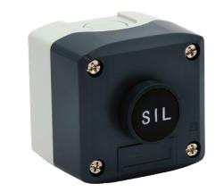 PRECISION DIGITAL PDA2361-Q