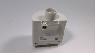 ENDRESS & HAUSER 52002306