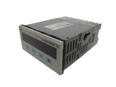 ASEA BROWN BOVERI C150/0300/STD