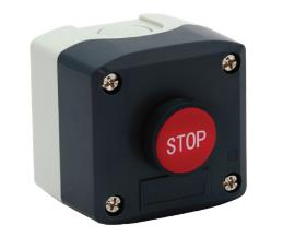 PRECISION DIGITAL PDA2361-S