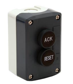 PRECISION DIGITAL PDA2362-AR