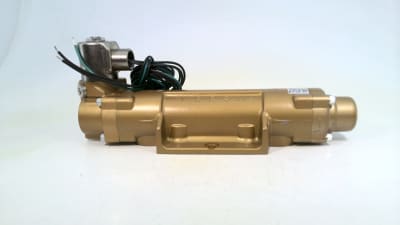 VERSA VALVES VSG-4732-CB-G5R-PC-U-A120