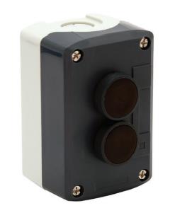 PRECISION DIGITAL PDA2362-BB