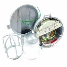 EATON CORPORATION VMVS2TW070GP/120