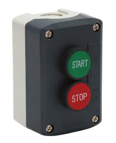 PRECISION DIGITAL PDA2362-SS