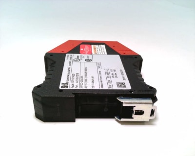 OMRON SR131A00