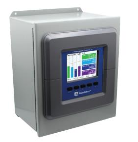 PRECISION DIGITAL PDA2919