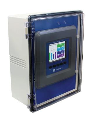 PRECISION DIGITAL PDA3939