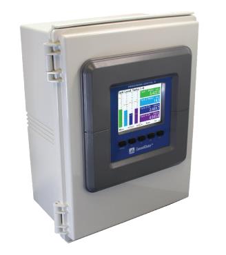 PRECISION DIGITAL PDA1939