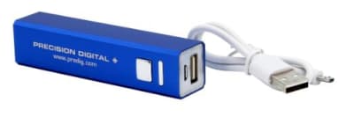 PRECISION DIGITAL PDA1001