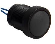 PRECISION DIGITAL PDA-BUTTON1B