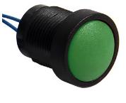 PRECISION DIGITAL PDA-BUTTON1G