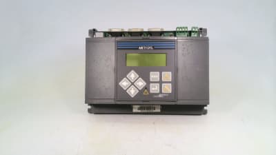 JOHNSON CONTROLS MS-N301010-0