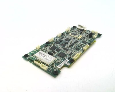 NXP SEMICONDUCTOR ASBC99-D
