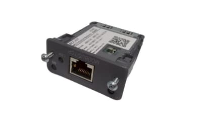 ASEA BROWN BOVERI OPT-FB-005