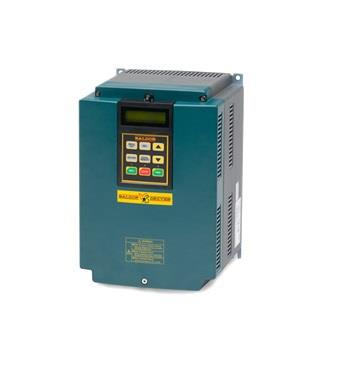 ASEA BROWN BOVERI VS1PF430-9