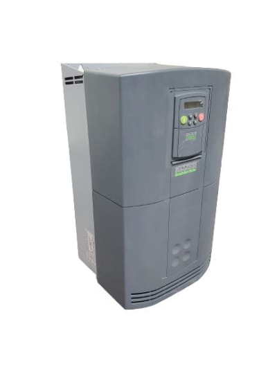 ASEA BROWN BOVERI ZD37D4A38-ERD