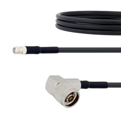 FAIRVIEW FITTINGS FMC00246-108