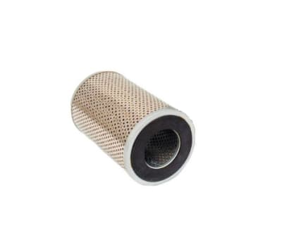 RADWELL RAD-FILTER-44-4123