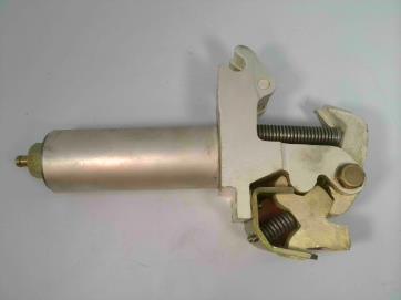 ASEA BROWN BOVERI 194145T01