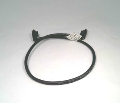 KEYENCE CORP SL-VS05-R