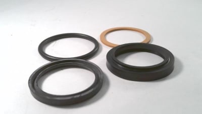 ATLAS AUTO ACCESSORIES 4A13S000S