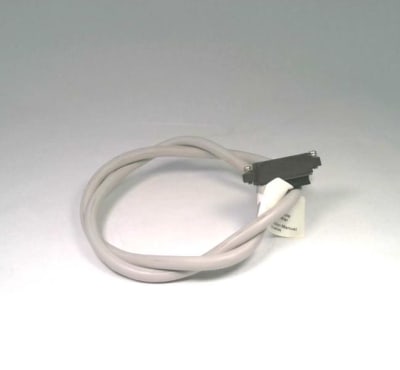 KEYENCE CORP SL-VS05-T