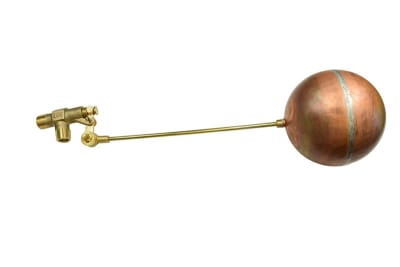 ROBERT MFG R400-3/4-5