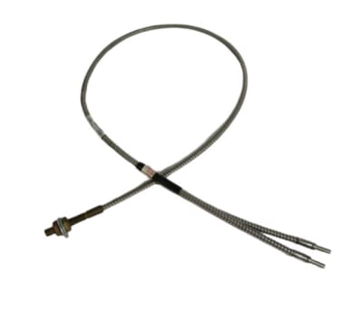 ALLEN BRADLEY 43GR-TQS20SS