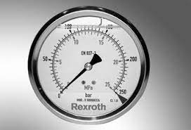 BOSCH R900027260