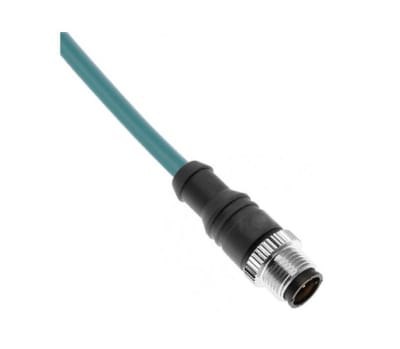 MENCOM MDE45-4MP-10M