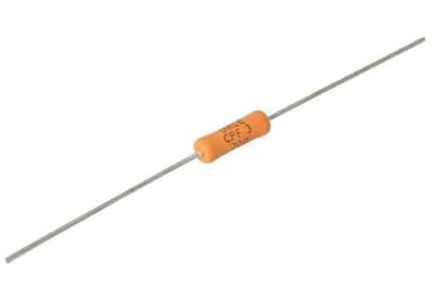 VISHAY CPF1R22000JNB14