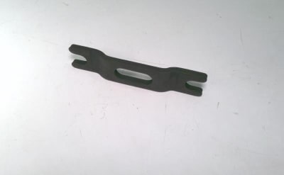 ZENITH PUMPS 15-83505-0017-1