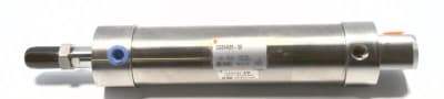 SMC CG5EN40SR-100