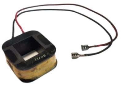 COLUMBUS MCKINNON JF-853-2