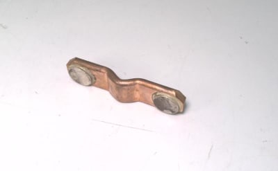 LINCOLN ELECTRIC T98654-4